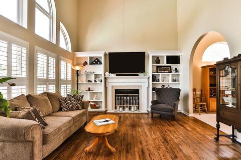 910 Midpoint Dr, O'fallon, MO 63366 photo 15