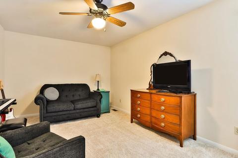 910 Midpoint Dr, O'fallon, MO 63366 photo 39