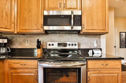 910 Midpoint Dr, O'fallon, MO 63366 photo 19