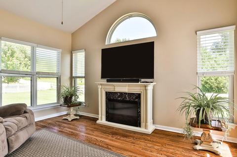910 Midpoint Dr, O'fallon, MO 63366 photo 23