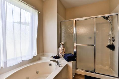 910 Midpoint Dr, O'fallon, MO 63366 photo 30
