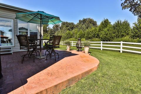 910 Midpoint Dr, O'fallon, MO 63366 photo 42