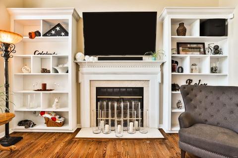910 Midpoint Dr, O'fallon, MO 63366 photo 13