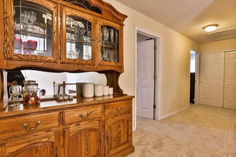 910 Midpoint Dr, O'fallon, MO 63366 photo 34