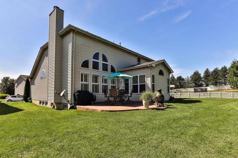 910 Midpoint Dr, O'fallon, MO 63366 photo 41