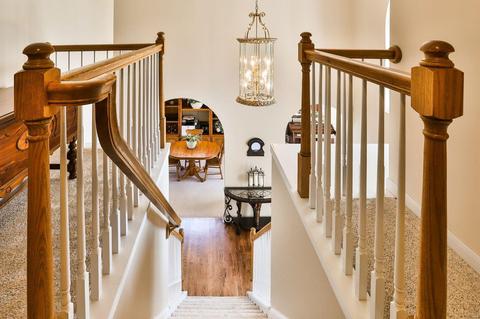 910 Midpoint Dr, O'fallon, MO 63366 photo 33