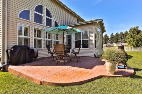 910 Midpoint Dr, O'fallon, MO 63366 photo 43