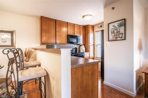 3203 Spring River Dr, O'fallon, MO 63368 photo 7