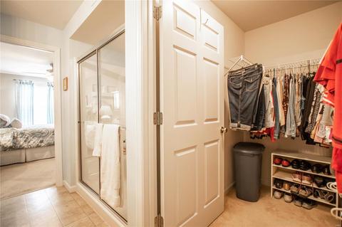 3203 Spring River Dr, O'fallon, MO 63368 photo 20