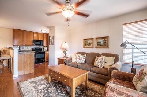 3203 Spring River Dr, O'fallon, MO 63368 photo 13