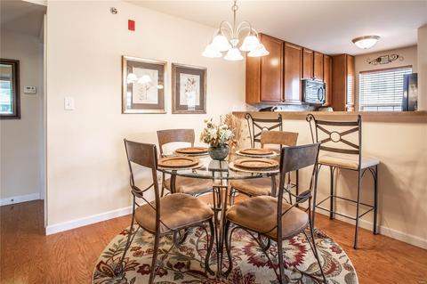 3203 Spring River Dr, O'fallon, MO 63368 photo 6