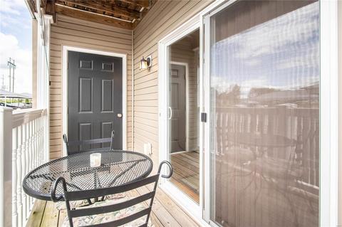 3203 Spring River Dr, O'fallon, MO 63368 photo 27