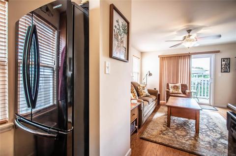 3203 Spring River Dr, O'fallon, MO 63368 photo 9