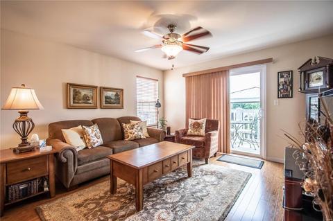 3203 Spring River Dr, O'fallon, MO 63368 photo 12