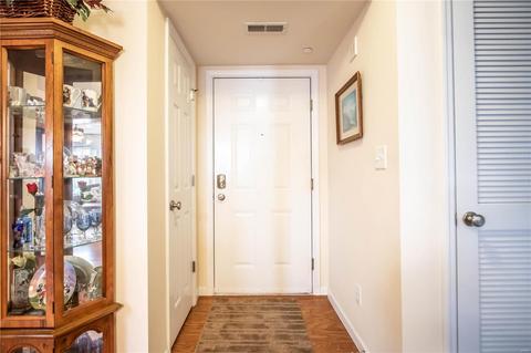 3203 Spring River Dr, O'fallon, MO 63368 photo 3