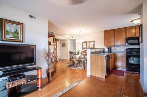3203 Spring River Dr, O'fallon, MO 63368 photo 14