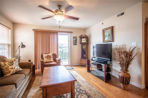 3203 Spring River Dr, O'fallon, MO 63368 photo 11