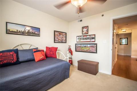 3203 Spring River Dr, O'fallon, MO 63368 photo 22