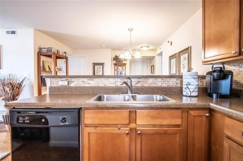 3203 Spring River Dr, O'fallon, MO 63368 photo 10