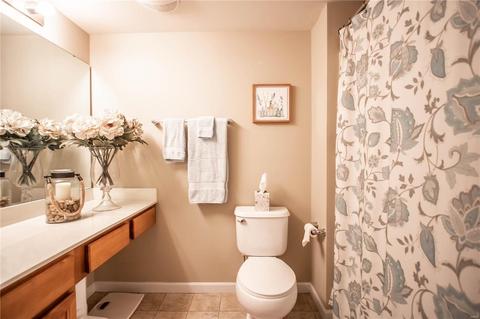 3203 Spring River Dr, O'fallon, MO 63368 photo 24