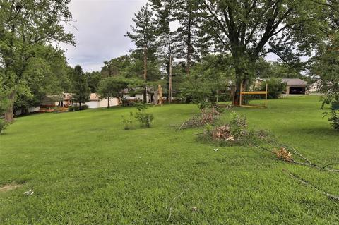 246 Geremma, Ballwin, MO 63011 photo 30