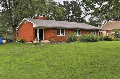 246 Geremma, Ballwin, MO 63011 photo 31
