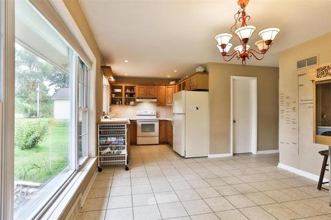 246 Geremma, Ballwin, MO 63011 photo 10