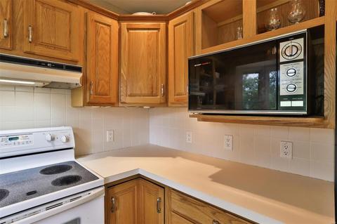 246 Geremma, Ballwin, MO 63011 photo 13