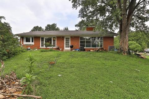 246 Geremma, Ballwin, MO 63011 photo 27