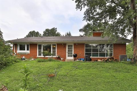246 Geremma, Ballwin, MO 63011 photo 28