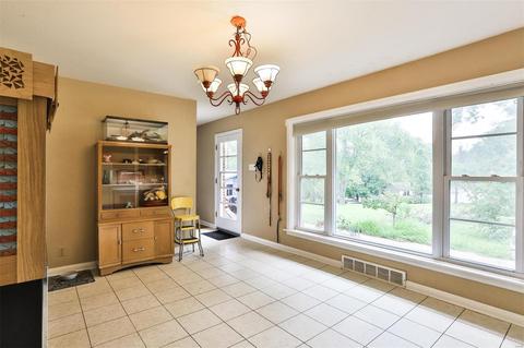 246 Geremma, Ballwin, MO 63011 photo 14
