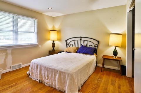 246 Geremma, Ballwin, MO 63011 photo 15