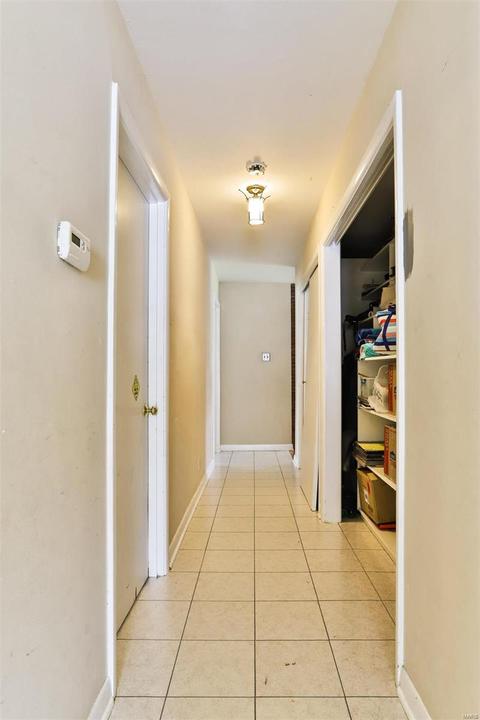246 Geremma, Ballwin, MO 63011 photo 20