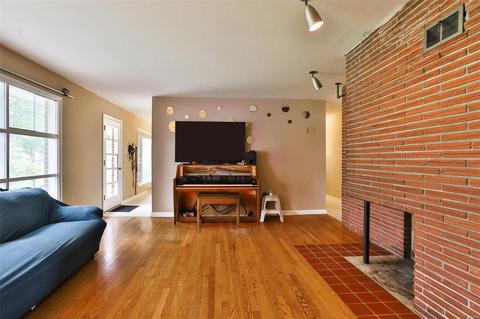 246 Geremma, Ballwin, MO 63011 photo 6