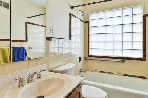 246 Geremma, Ballwin, MO 63011 photo 18