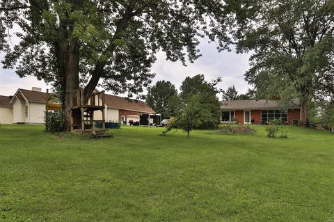 246 Geremma, Ballwin, MO 63011 photo 29