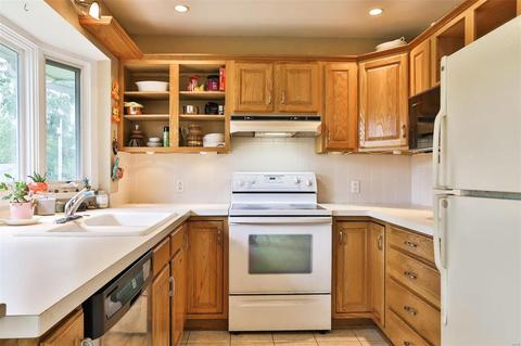 246 Geremma, Ballwin, MO 63011 photo 11