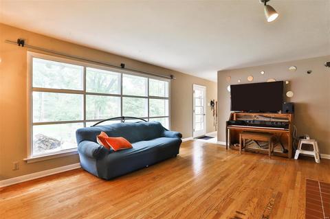 246 Geremma, Ballwin, MO 63011 photo 5