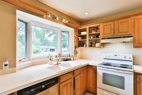 246 Geremma, Ballwin, MO 63011 photo 12