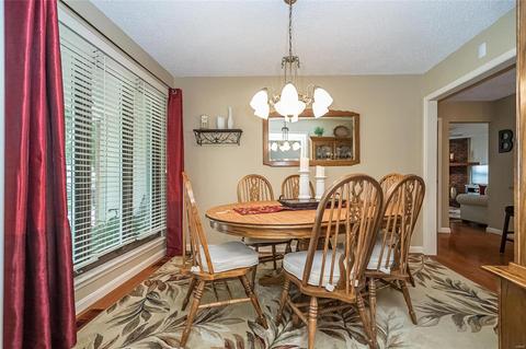 817 Red Oak, O'fallon, MO 63366 photo 7