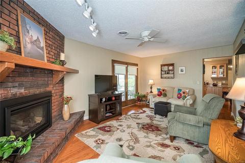 817 Red Oak, O'fallon, MO 63366 photo 13