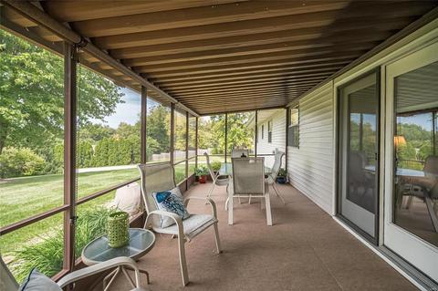 817 Red Oak, O'fallon, MO 63366 photo 24