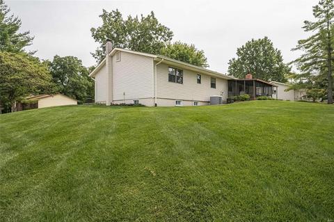 817 Red Oak, O'fallon, MO 63366 photo 26