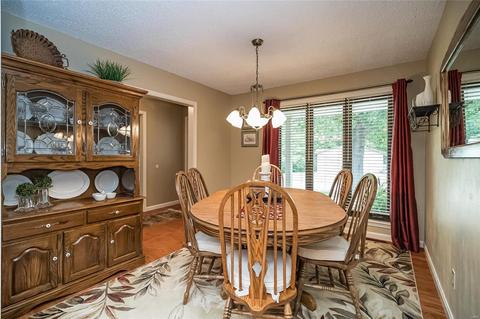 817 Red Oak, O'fallon, MO 63366 photo 8