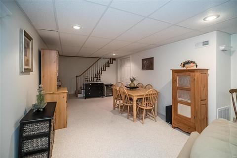 817 Red Oak, O'fallon, MO 63366 photo 22