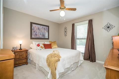 817 Red Oak, O'fallon, MO 63366 photo 18