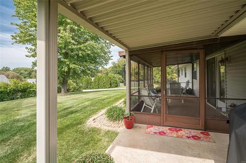 817 Red Oak, O'fallon, MO 63366 photo 25
