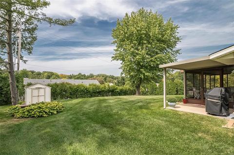 817 Red Oak, O'fallon, MO 63366 photo 29