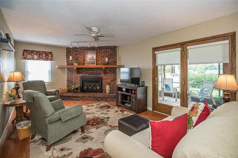 817 Red Oak, O'fallon, MO 63366 photo 12