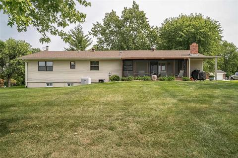 817 Red Oak, O'fallon, MO 63366 photo 28